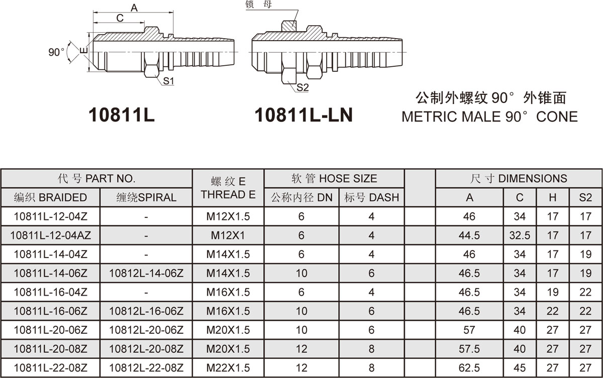 46-03.jpg