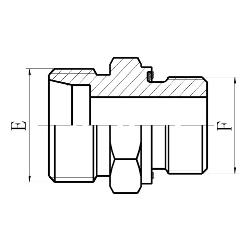 ʽܽ^1CB-WD/1DB-WD