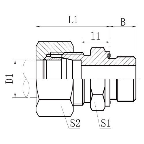 ʽܽ^1CM-WDRNW/1DM-WDRNW