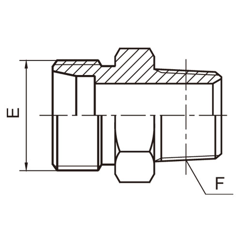 ʽܽ^1CN/1DN