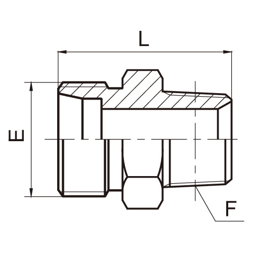 ʽܽ^1CT-SP/1DT-SP