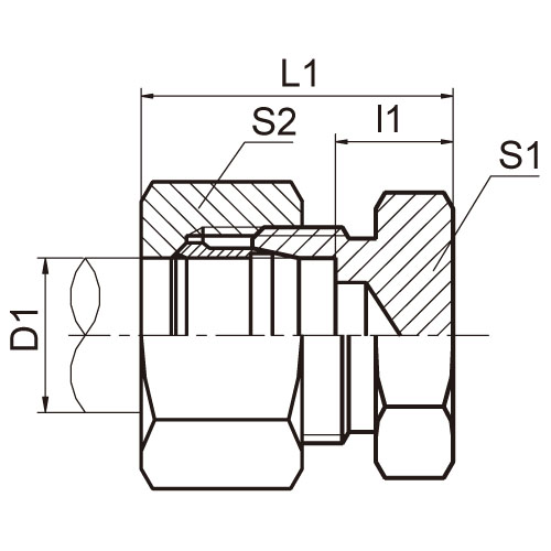 ʽܽ^4C-RNW/4D-RNW