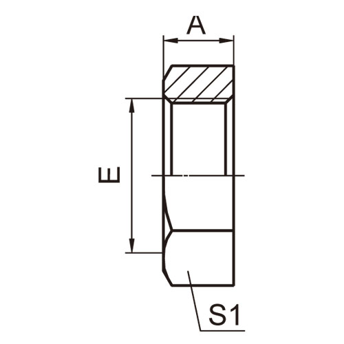 ʽܽ^8C-LN