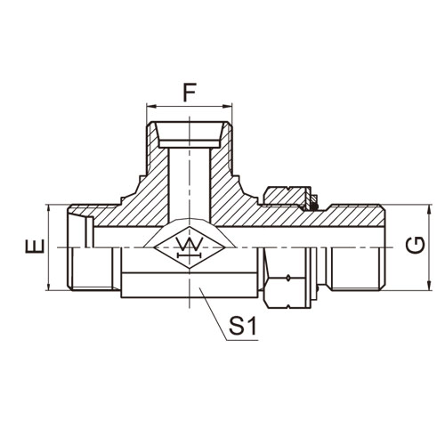 ʽܽ^ACCH-OGN/ADDH-OGN