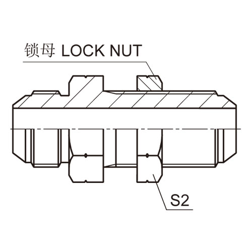 ^ɽ^ ADAPTER 6S-LN