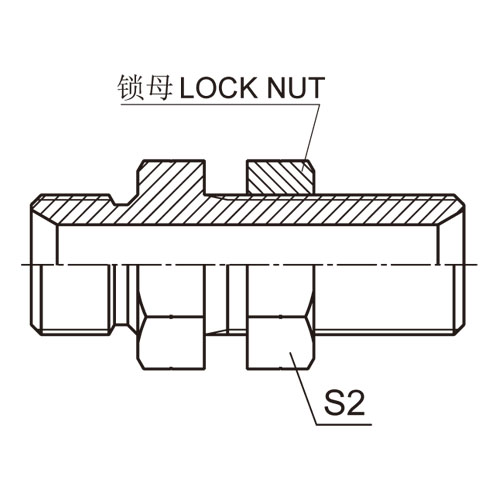 ^(gu)ɽ^ ADAPTER 6B-LN