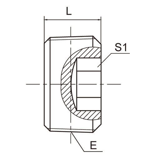 ^ɽ^ ADAPTER 4TN-GM