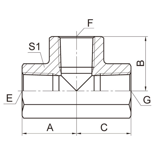 ^ɽ^ ADAPTER GT-PK