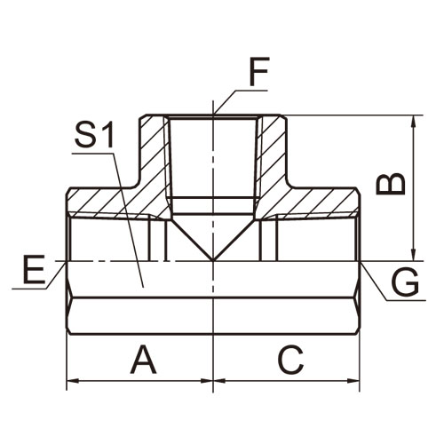 ^ɽ^ ADAPTER GN-PK