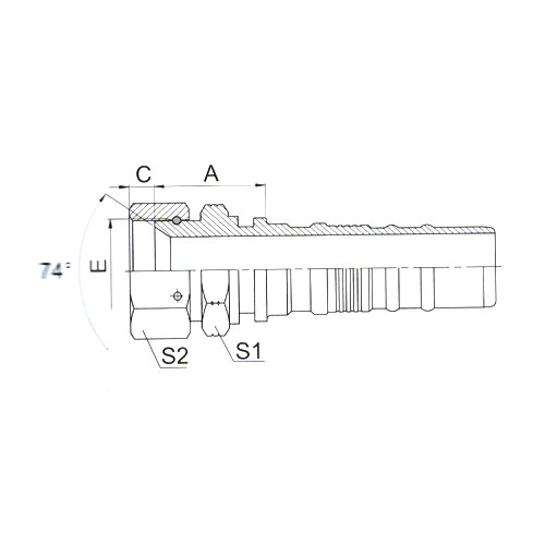 26713D-W