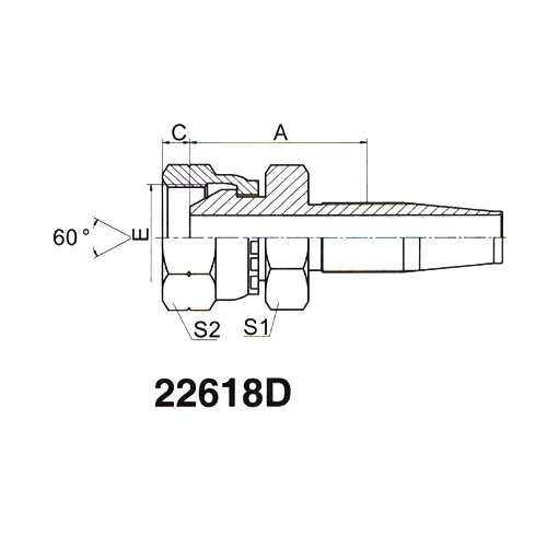 22618D