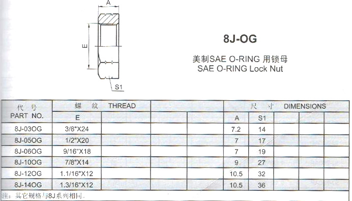 8J-OG-2.jpg